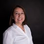 Photo of Christina G.
