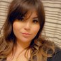 Photo of Breana R.