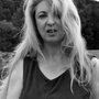 Photo of Pam S.