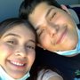 Photo of Melina And Jared E.