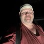 Photo of Joshua B.