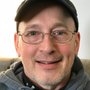 Photo of Chris M.
