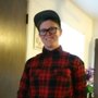 Photo of Beck M.