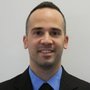 Photo of Adam P.