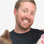 Photo of Declan T.