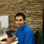 Photo of Ketan L.
