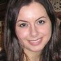 Photo of Hannah L.