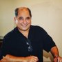 Photo of Antoun M.