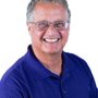 Photo of Jon Y.