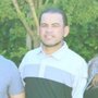 Photo of Victor A.