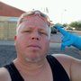 Photo of Steve P.
