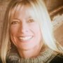 Photo of Denise C.