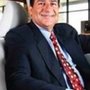 Photo of Anthony G.
