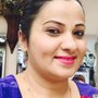 Photo of Rima B.