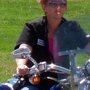 Photo of Michelle E.