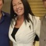 Photo of Sandra J.