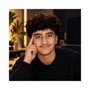 Photo of Khaled A.