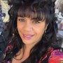 Photo of Myriam W.