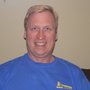 Photo of Patric J.