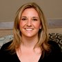 Photo of Ashley L.