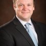 Photo of David A.
