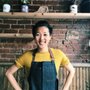 Photo of Moonlynn T.