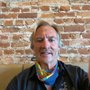 Photo of John P.