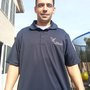 Photo of Todd W.