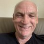 Photo of Kenneth Q.