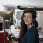 Photo of Kassaundra L.