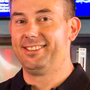 Photo of Mike S.