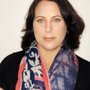 Photo of Joanna P.