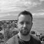 Photo of Travis R.