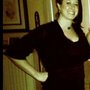 Photo of Lauren H.