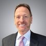 Photo of Elliot S.