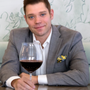 Photo of Derek S.