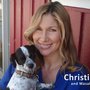 Photo of Christine D.