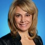 Photo of Marina P.