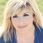 Photo of Donna M.