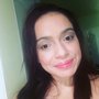 Photo of Karen S.