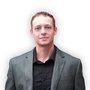 Photo of Daniel D.
