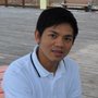 Photo of Phung N.