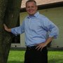 Photo of Dr. Jeffrey M.