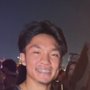 Photo of Thai N.
