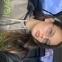 Photo of Katerina M.
