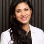 Photo of Shweta P.