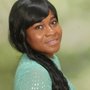 Photo of Elisane B.