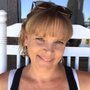 Photo of Rhiannon B.