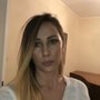 Photo of Bojana T.