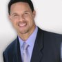 Photo of Brian W.
